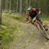 TT_Kronplatz_rr&kk-723.jpg