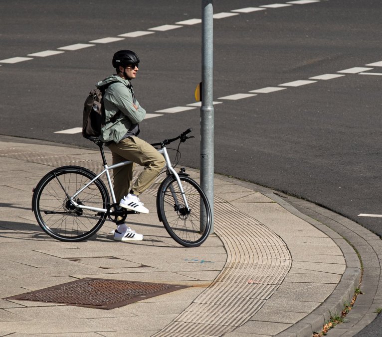 240409_Commuter_Kampagne_1824_as_header_mobil_commuting.jpg