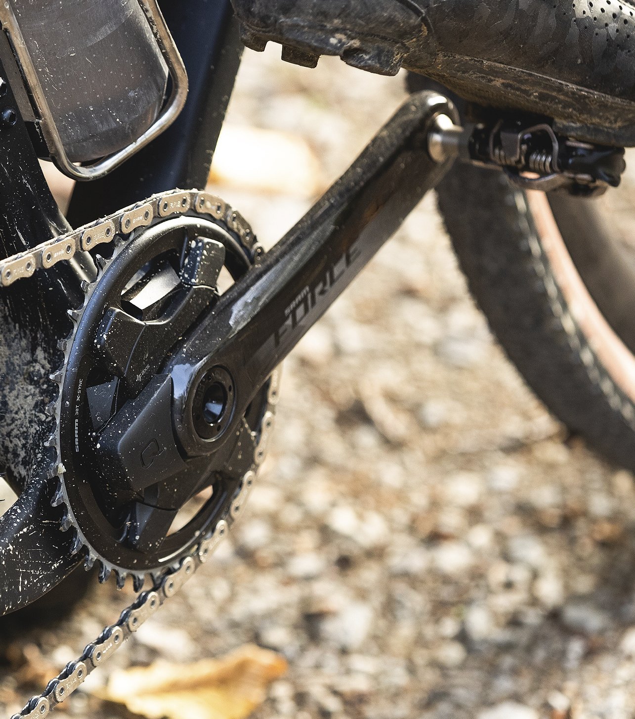 QUARQ_Header2_Mobile.jpg