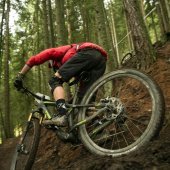 TT_Kronplatz_rr&kk-732.jpg