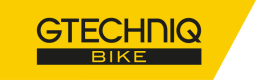 Bike Logo y (002).png