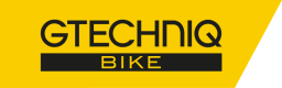 Gtechniq Logo