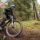 TT_Kronplatz_rr&kk-57.jpg