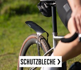 sortimentsfokus > schutzbleche | 2026