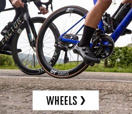 botb > laufräder | 2026 | en