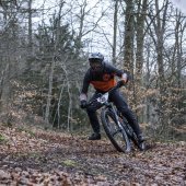 VTT_Esneux_1081_as.JPG