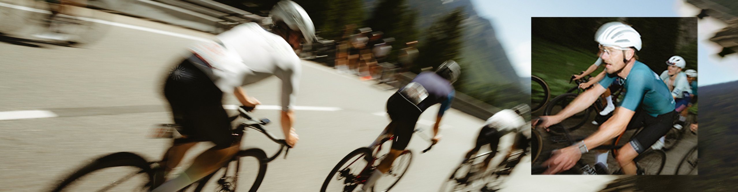 Rad Race One Twenty 2026