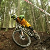 TT_Kronplatz_rr&kk-740.jpg