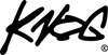 Knog_logo_k_black_100x.png
