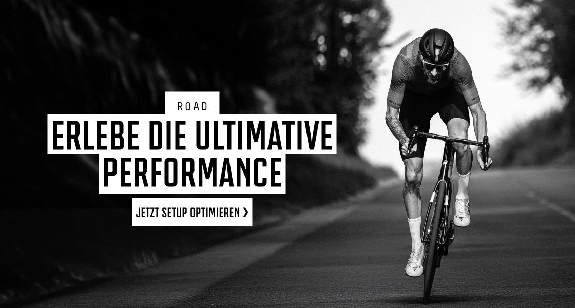 ttir > roadperformance | 2026 | de