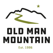 oldmanmountain.png