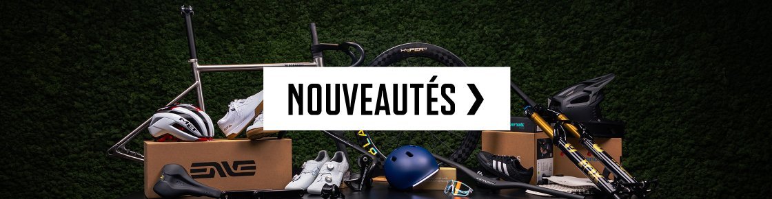 Nouveautés : Découvre les Ajouts à Notre Gamme en 2026