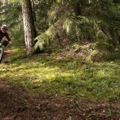 TT_Kronplatz_rr&kk-39.jpg