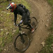 TT_Kronplatz_rr&kk-878.jpg