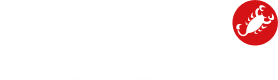 Castelli Logo