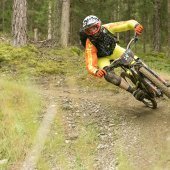 TT_Kronplatz_rr&kk-729.jpg