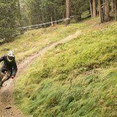 TT_Kronplatz_rr&kk-912.jpg