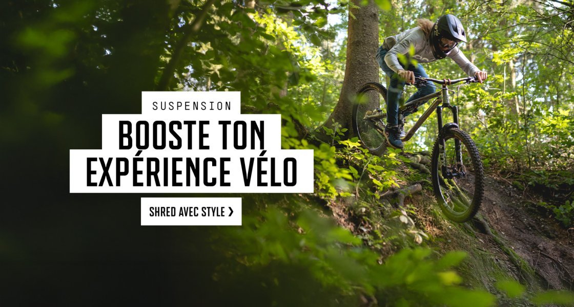 botb > suspension | 2026 | fr