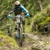TT_Kronplatz_rr&kk-606.jpg
