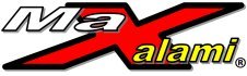Maxalami_Logo.jpg
