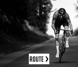 Vélo de Route