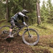TT_Kronplatz_rr&kk-77.jpg