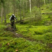 TT_Kronplatz_rr&kk-879.jpg