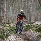 VTT_Esneux_1697_as.JPG