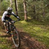 TT_Kronplatz_rr&kk-36.jpg