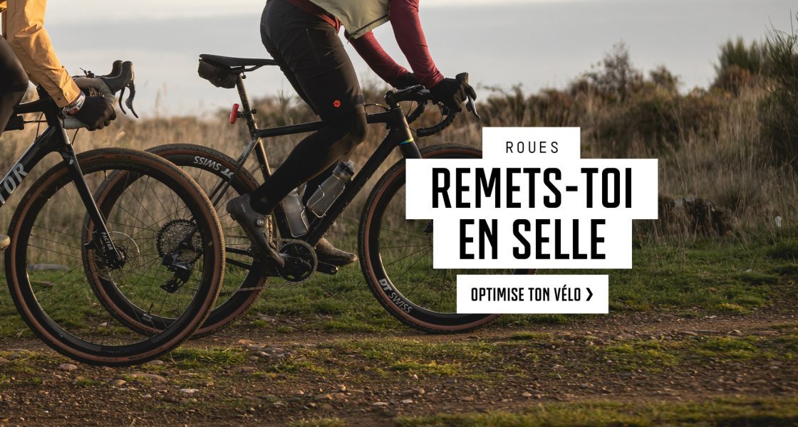 botb > laufräder | 2026 | fr