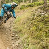 TT_Kronplatz_rr&kk-775.jpg