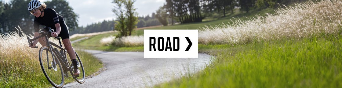 Road Bike