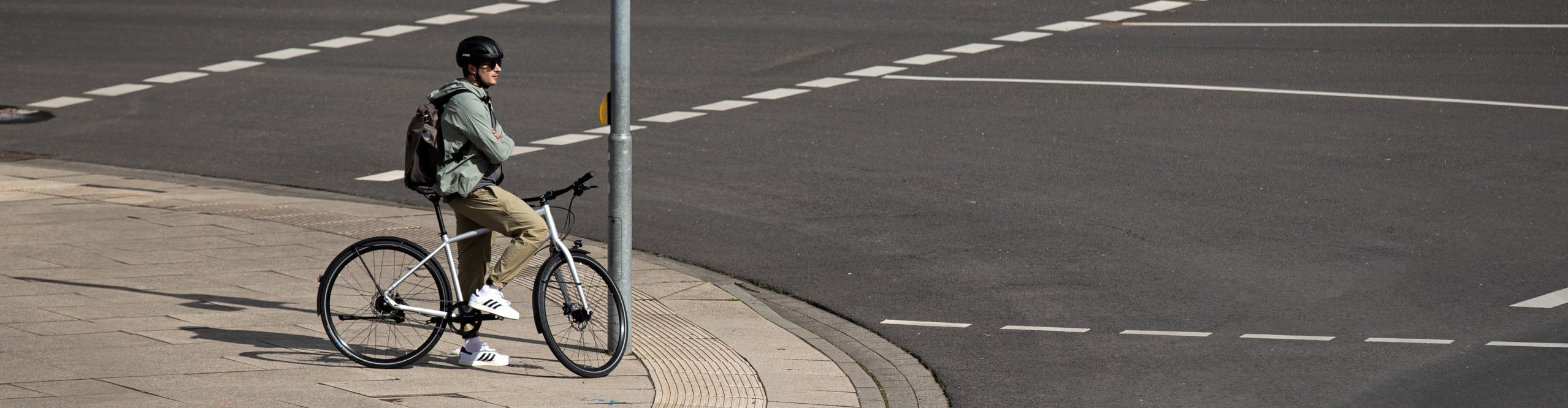 240409_Commuter_Kampagne_1824_as_header_desktop_commuting.jpg