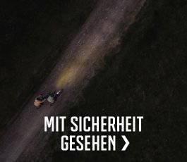 ro > beleuchtung | 2023 | de