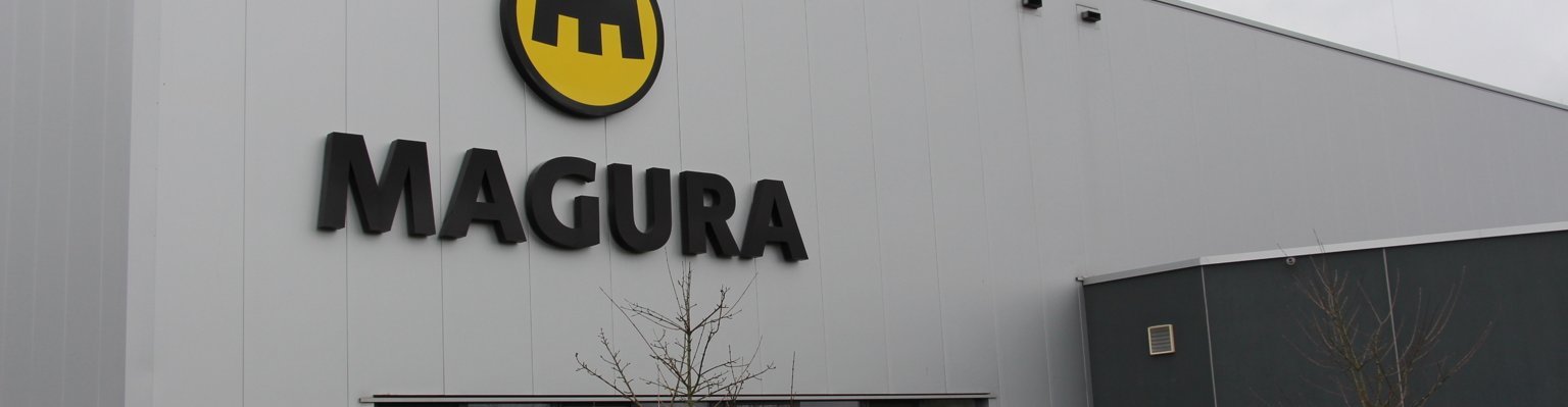 Magura