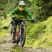TT_Kronplatz_rr&kk-624.jpg