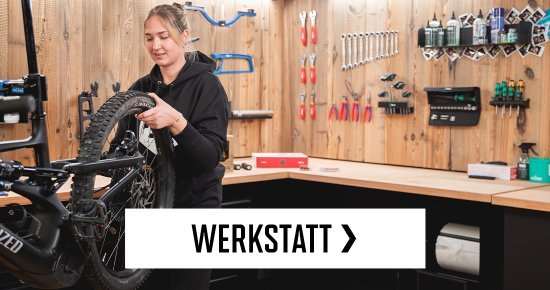 Schraub dich durch den Winter