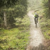 TT_Kronplatz_rr&kk-546.jpg