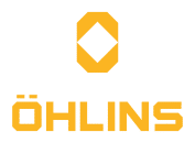 A01_Logo_Masterbrand_Ohlins-8.png