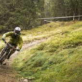 TT_Kronplatz_rr&kk-908.jpg