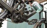 Bike Maintenance - How to Clean Your Bike