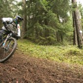 TT_Kronplatz_rr&kk-114.jpg