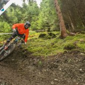 TT_Kronplatz_rr&kk-406.jpg