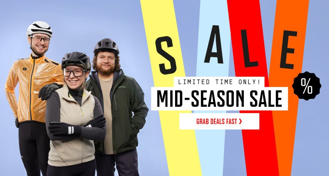 aktionskampagne > mid-season sale | 2026