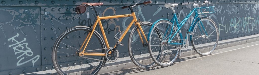 CONTEC  Fahrradteile & Fahrradzubehör Shop - bike-components