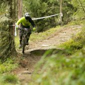 TT_Kronplatz_rr&kk-601.jpg
