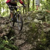 220611_BC_Enduro_de_la_Semoy_08145_rr.jpg
