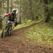 TT_Kronplatz_rr&kk-178.jpg