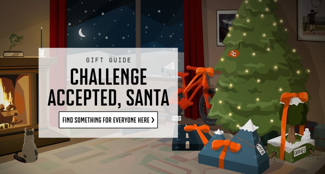 einzelkampagne > geschenke guide | 2025