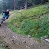 TT_Kronplatz_rr&kk-830.jpg